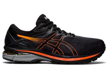 Asics GT-2000 9 G-TX Herre Løpesko NO495YT